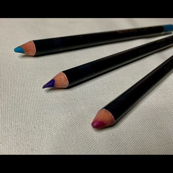 💎CELAVI LÁPIZ PARA OJOS💎 - Picture 5 of 5